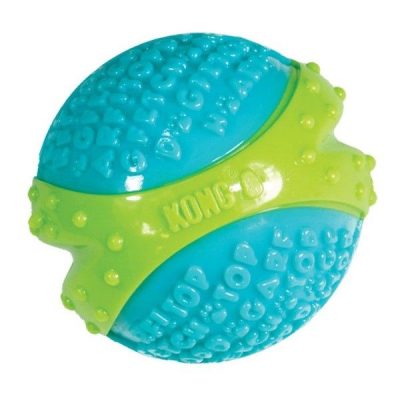 KONG CoreStrength Ball - Medium