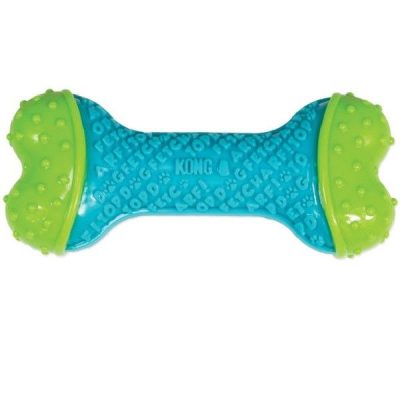KONG CoreStrength Bone - Medium-Large