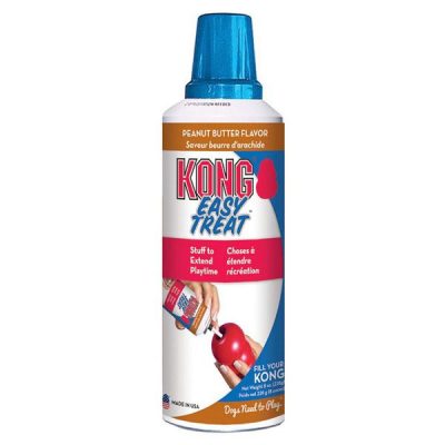KONG Easy Treat - Peanut Butter