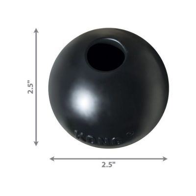 KONG Extreme Ball - Small