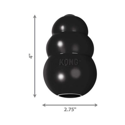 KONG Extreme - Large