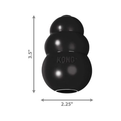 KONG Extreme - Medium