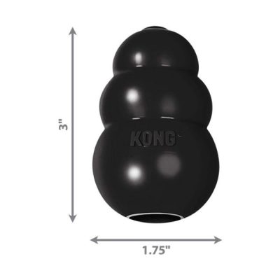 KONG Extreme - Small