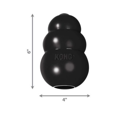 KONG Extreme - XX-Large