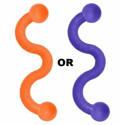 KONG Ogee Stick - Medium