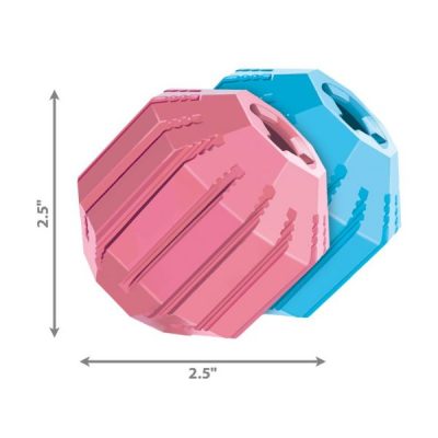 KONG Puppy Activity Ball - Small