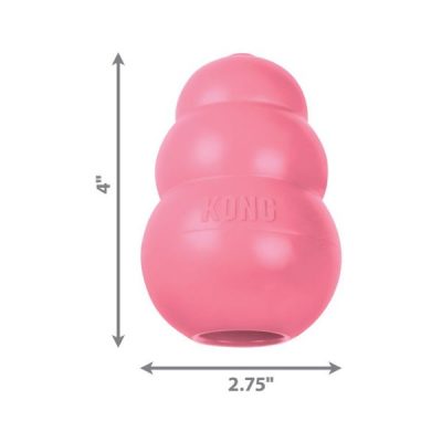 KONG Puppy - Large
