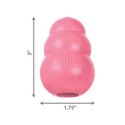 KONG Puppy - Small