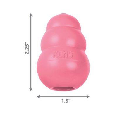 KONG Puppy - X-Small