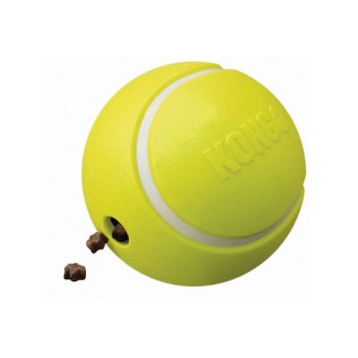 KONG Rewards Tennis - S