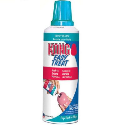 KONG Easy Treat - Puppy