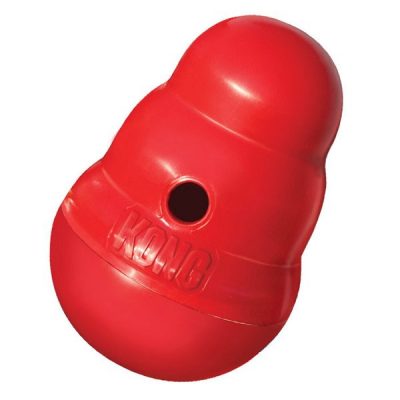KONG Wobbler - Small