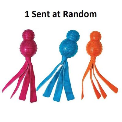 KONG Wubba Comet - Small