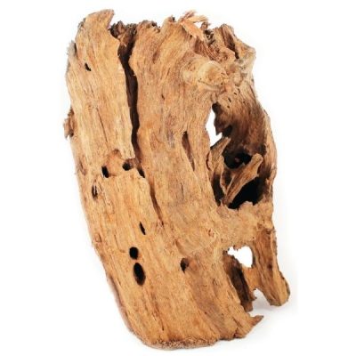 Aqua One Real Wood Mangrove Root - Large (1 x)