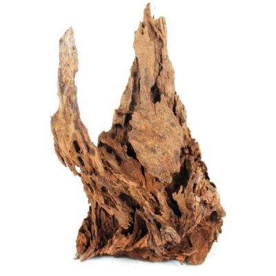 Aqua One Real Wood Mangrove Root - Medium (1 x)