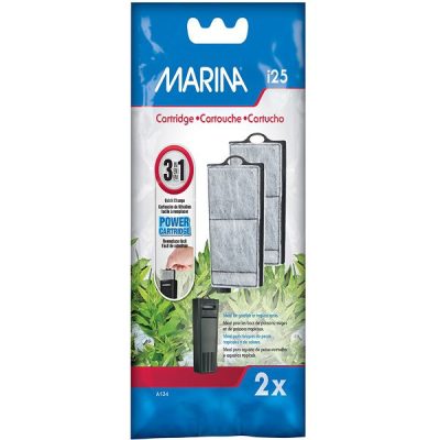 Marina Internal Filter i25 i110 / i160 Cartridge - i25