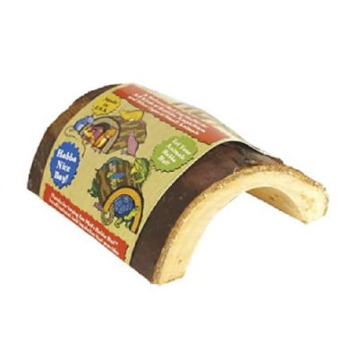 ZooMed Habba Hut - Medium Habba hut