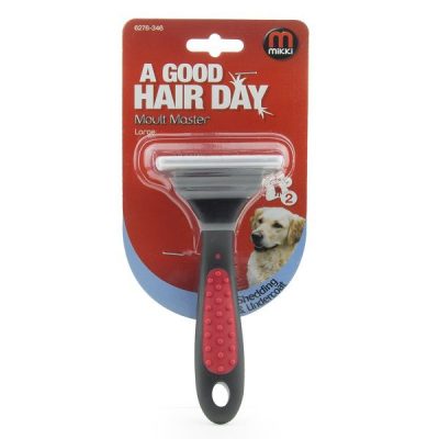 Mikki Moult Master - Large