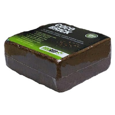 ProRep Coco Brick - 150g