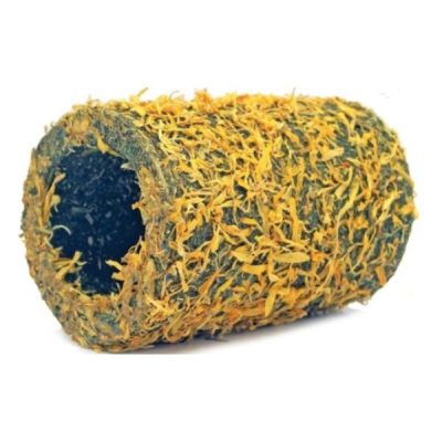 Happy Pet Nature First Marigold Roller - Without Herbs