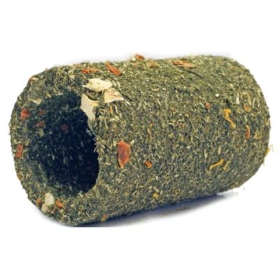 Happy Pet Nature First Veggie Roller - Without Herb