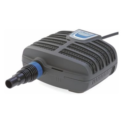 Oase AquaMax Eco Classic - 17500