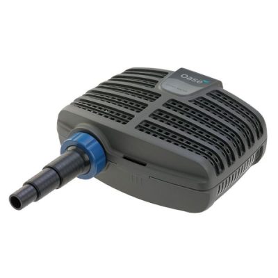 Oase AquaMax Eco Classic E - Classic 2500 E