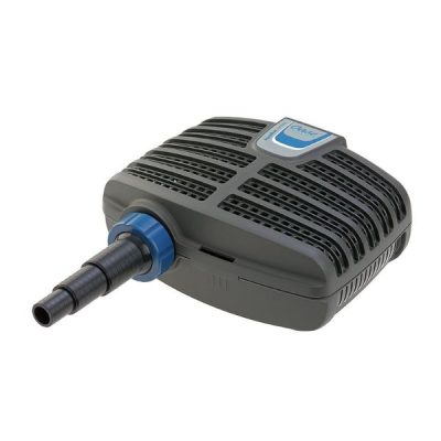 Oase AquaMax Eco Classic E - Classic 3500 E