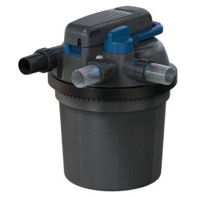 Oase FiltoClear - 13000