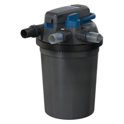 Oase FiltoClear - 19000
