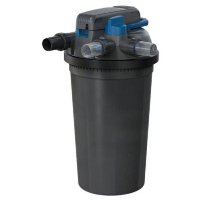 Oase FiltoClear - 31000