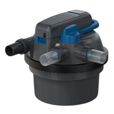 Oase FiltoClear - 5000