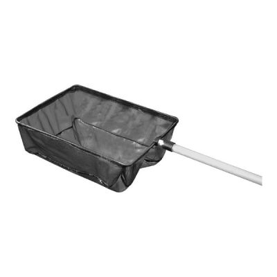 Oase Fish Net - Large