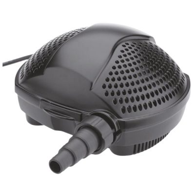 Pontec PondoMax Eco - Pontec PondoMax Eco 11000