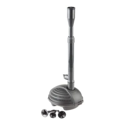 Pontec PondoVario - Pontec PondoVario 2500