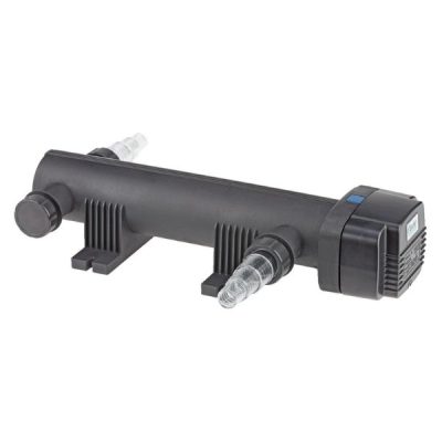 Oase Vitronic Preclarifier - 55w