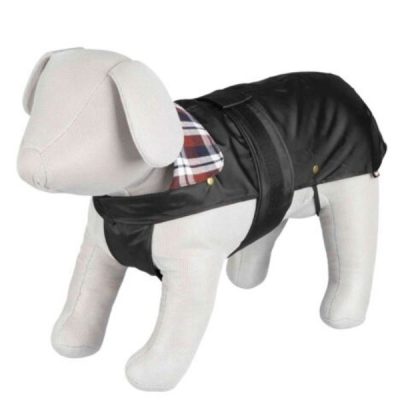 Trixie Paris Dog Coat - L : 55cm