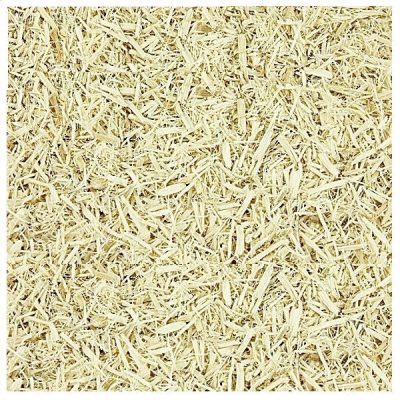ProRep Aspen Bedding - 14.5kg
