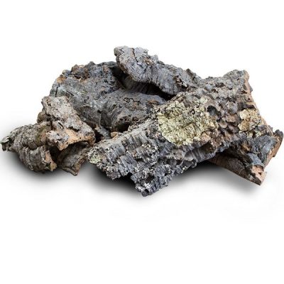 ProRep Flat Cork Bark - Flat Pieces, 5KG