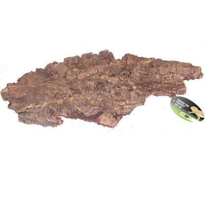ProRep Flat Cork Bark - Large