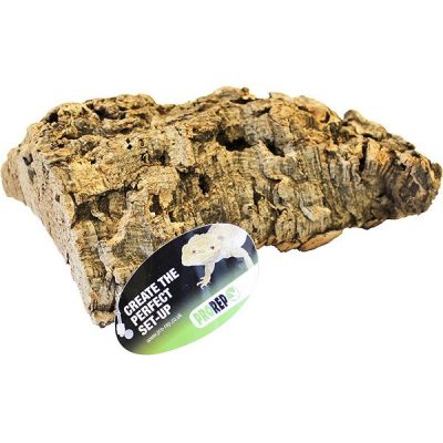 ProRep Flat Cork Bark - Medium