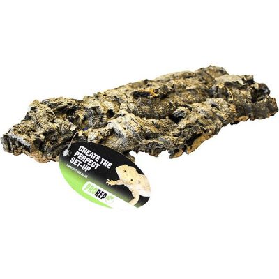 ProRep Flat Cork Bark - Small