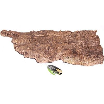 ProRep Flat Cork Bark - XL