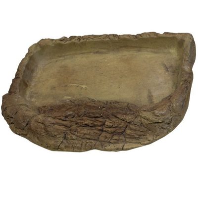 ProRep New Tortoise Pool - Large