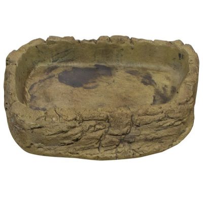 ProRep New Tortoise Pool - Medium