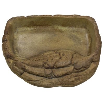 ProRep New Tortoise Pool - Small