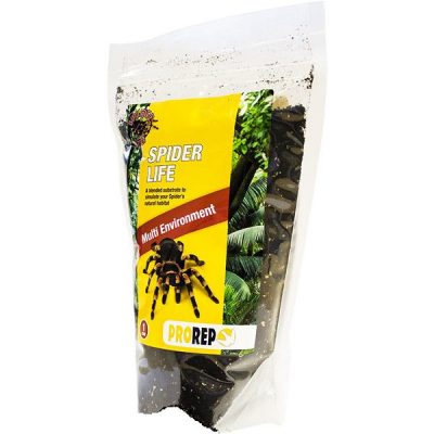 ProRep Spider Life - 1L