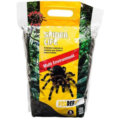 ProRep Spider Life - 5L