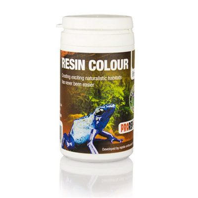 ProRep Terrascaping Resin Colour Pigment - Red