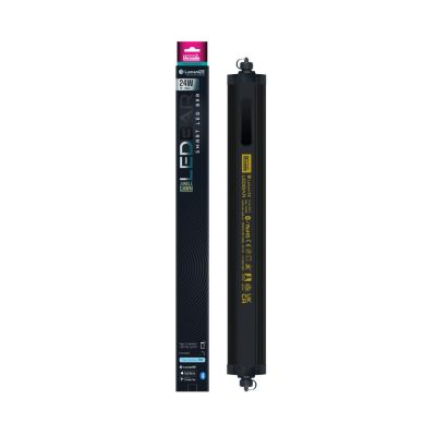 Arcadia LumenIZE Jungle Dawn LED Bar - 39w 570mm / 23"